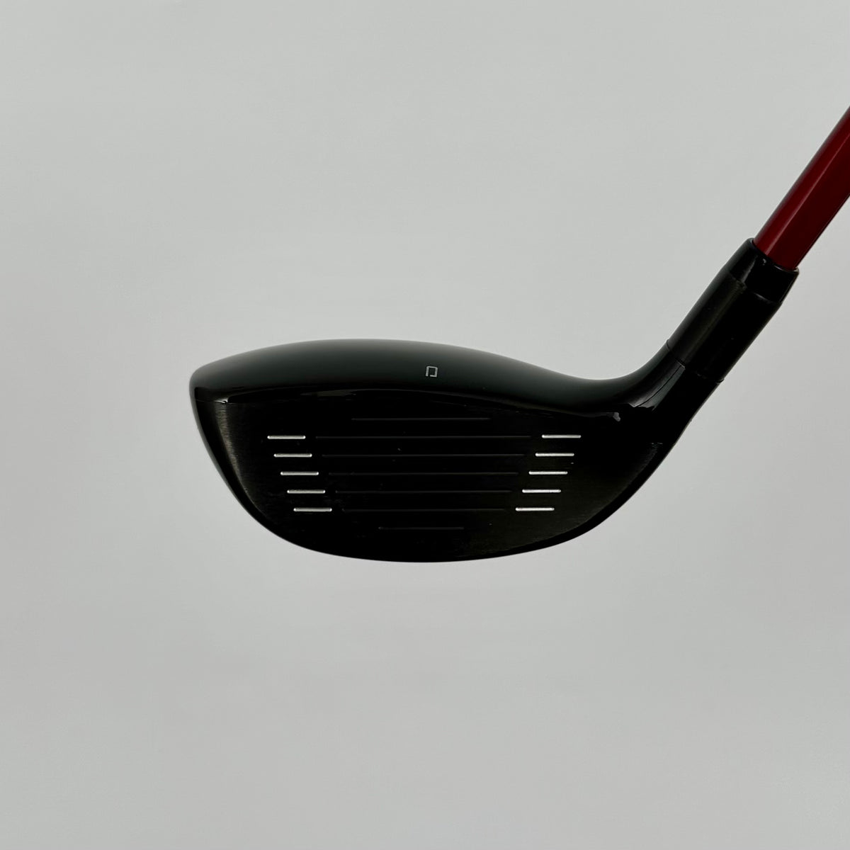 Wilson Staff Dynapwr Hybrid 6 28° / Senior / Project X Denali Red 5.0 60g-HY