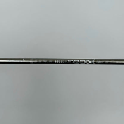 Callaway Big Bertha 15 Hybrid 3 19° / Regular / UST Mamiya Recoil 460 F3