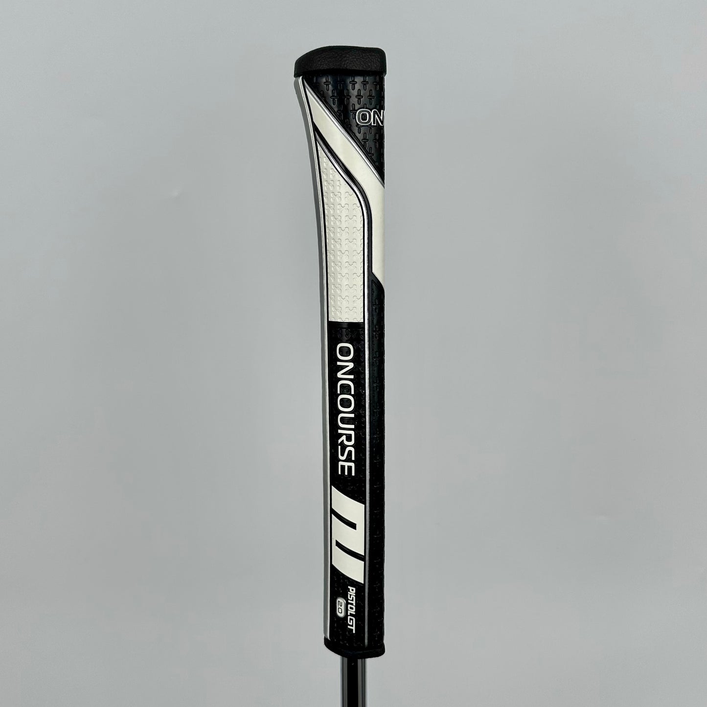 Odyssey O-Works #2 / 34"