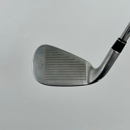 TaylorMade Rocketbladez 4-P / Regular / RocketFuel 85g R