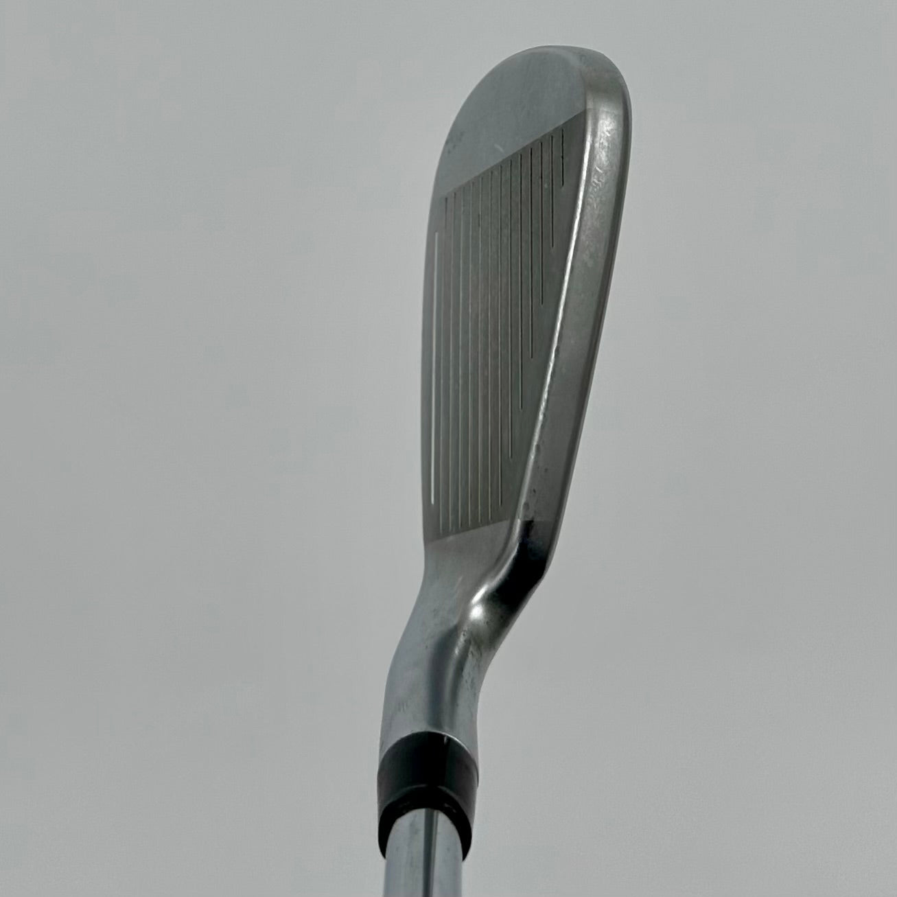 TaylorMade Rocketbladez 4-P / Regular / RocketFuel 85g R
