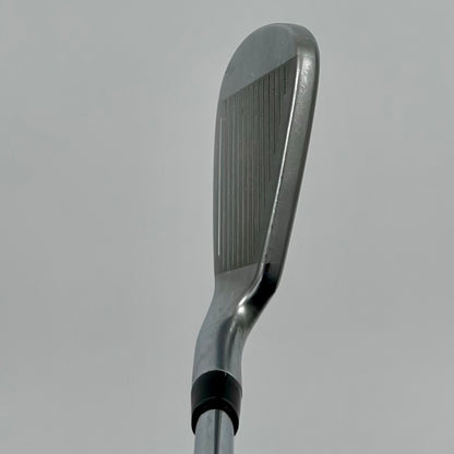 TaylorMade Rocketbladez 4-P / Regular / RocketFuel 85g R