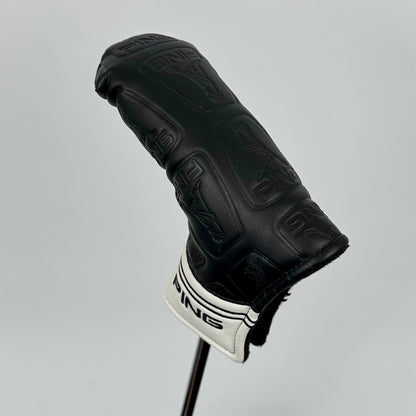 Ping Sigma G Tess / 34"