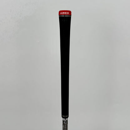 Wilson Staff Dynapwr Hybrid 6 28° / Senior / Project X Denali Red 5.0 60g-HY