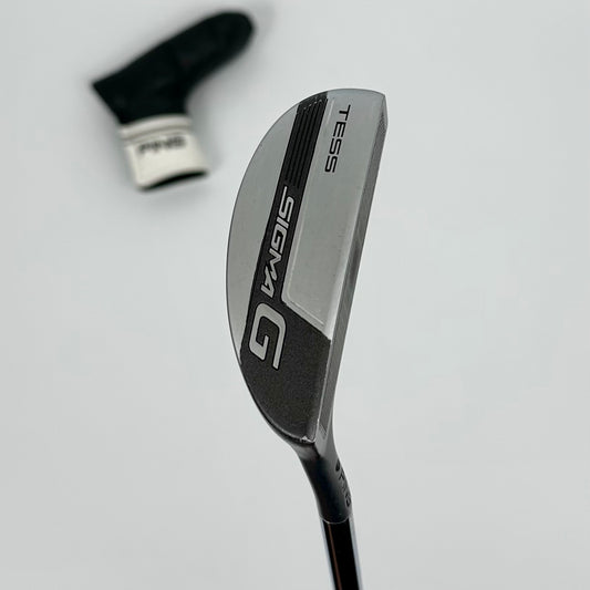 Ping Sigma G Tess / 34"