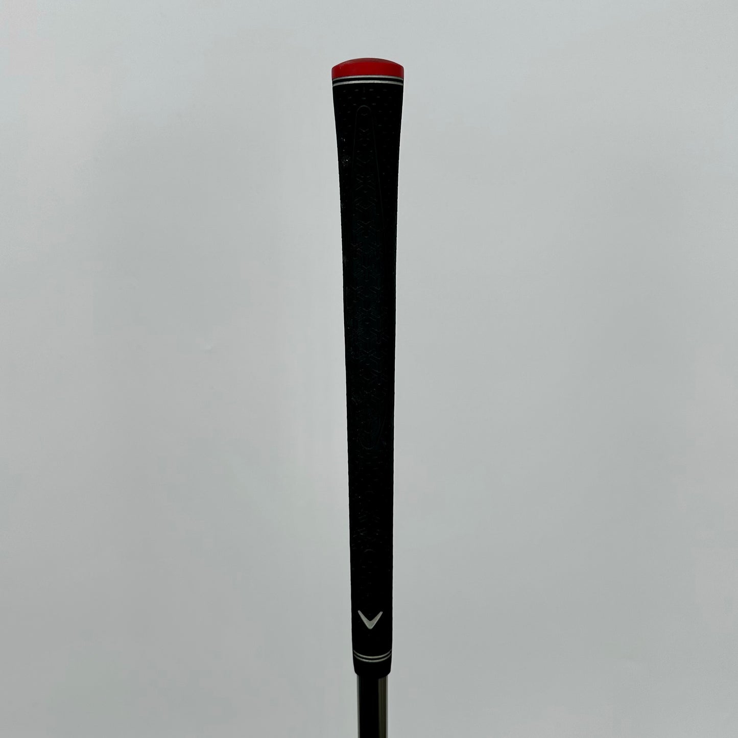 Callaway Big Bertha 15 Hybrid 3 19° / Regular / UST Mamiya Recoil 460 F3