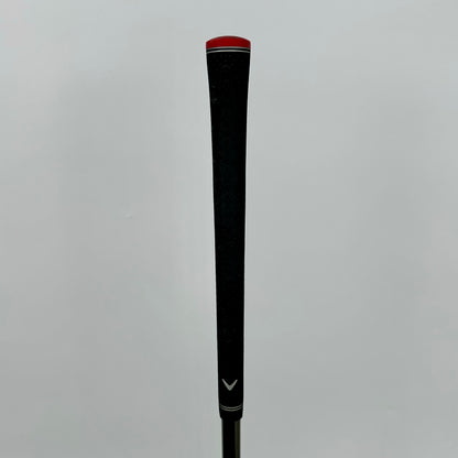 Callaway Big Bertha 15 Hybrid 3 19° / Regular / UST Mamiya Recoil 460 F3