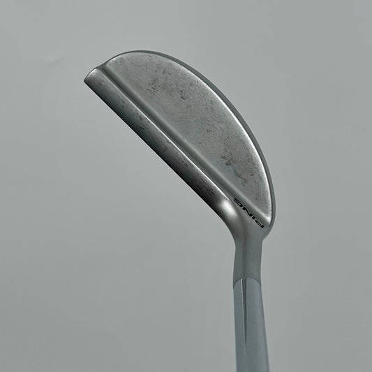 Ping Sigma G Tess / 34"