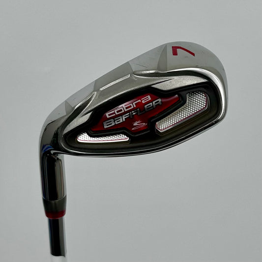 Cobra Baffler J7 / Regular / Cobra Baffler R