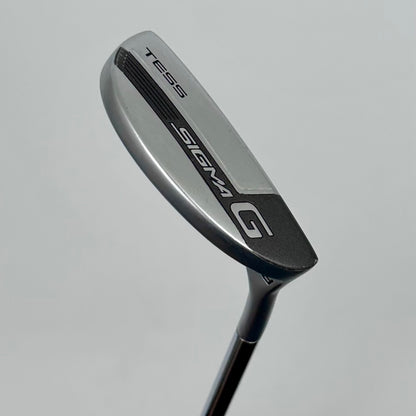 Ping Sigma G Tess / 34"