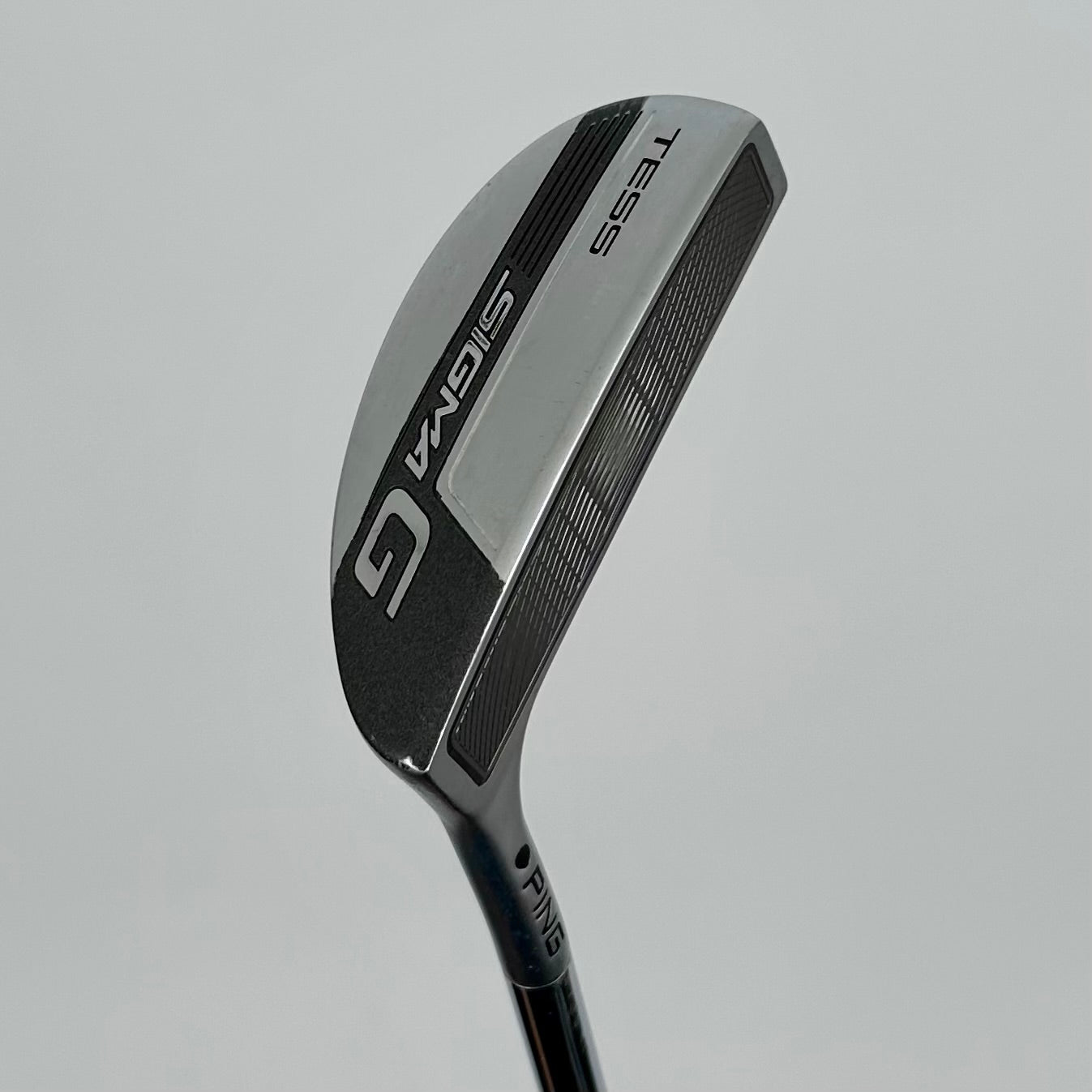 Ping Sigma G Tess / 34"