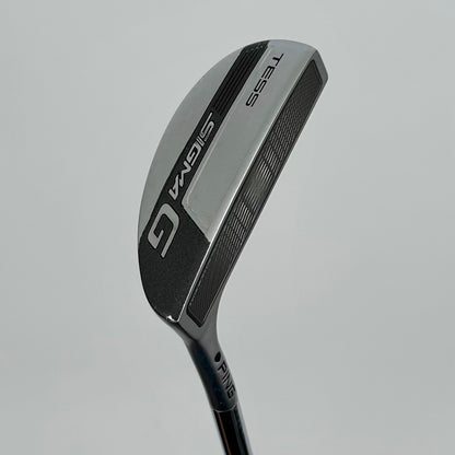 Ping Sigma G Tess / 34"