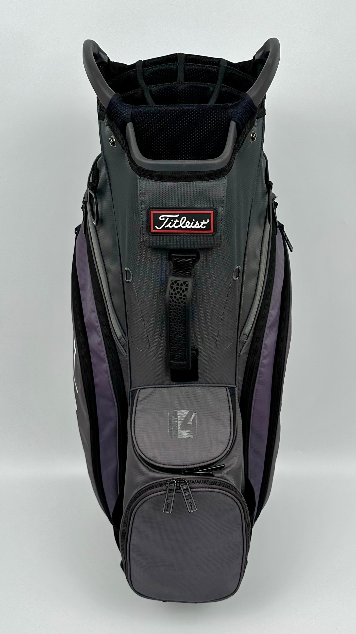 Titleist Cart 14 Vagnbag
