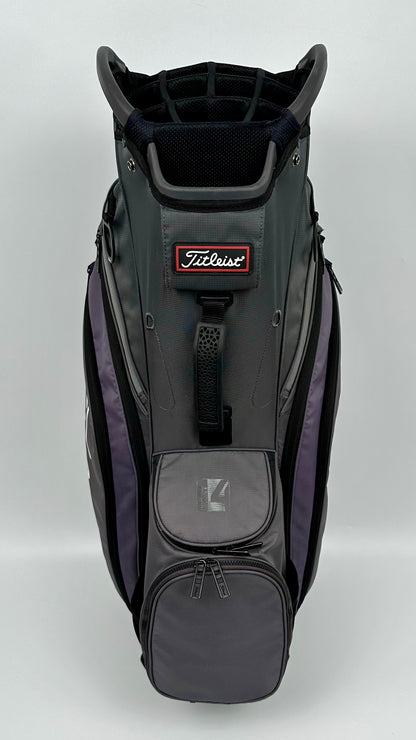Titleist Cart 14 Vagnbag