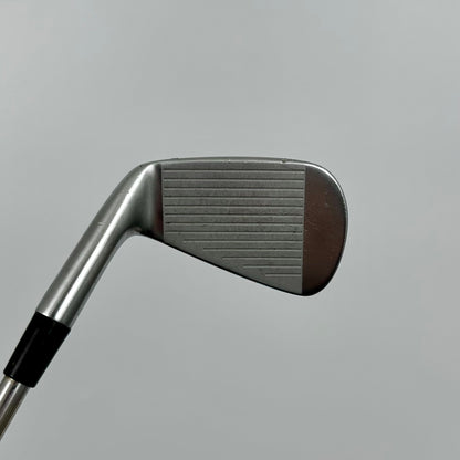 TaylorMade Tour Preferred MB 3-P / Stiff / KBS Tour S