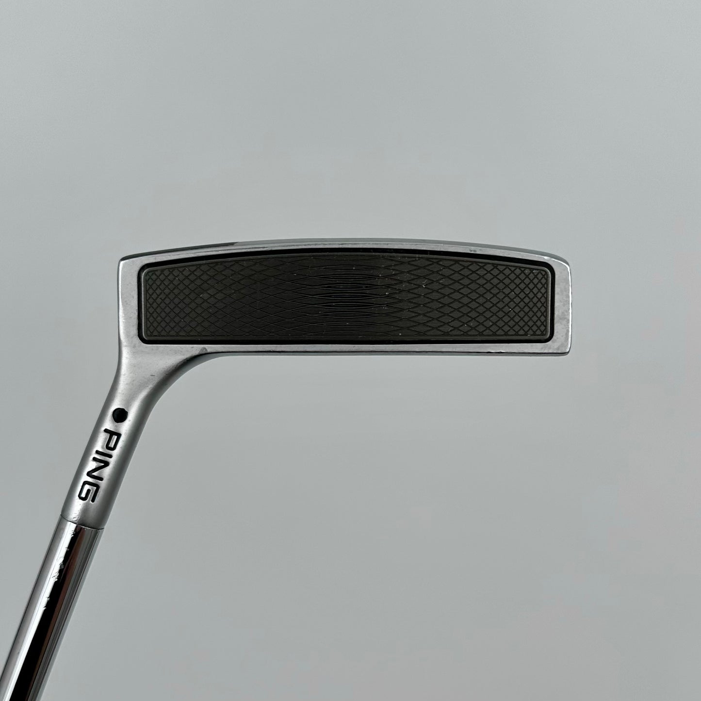 Ping Sigma G Tess / 34"