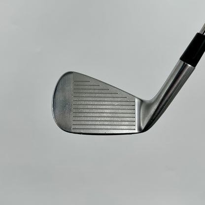 TaylorMade Tour Preferred MB 3-P / Stiff / KBS Tour S