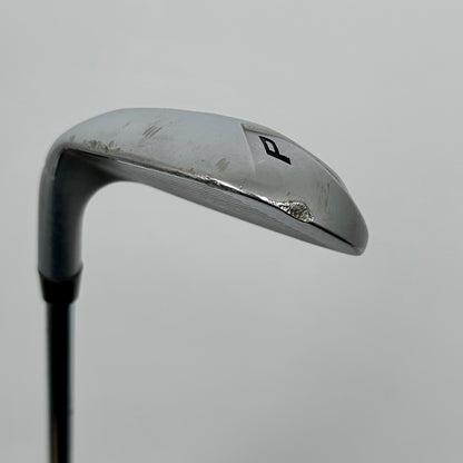 TaylorMade Rocketbladez 4-P / Regular / RocketFuel 85g R