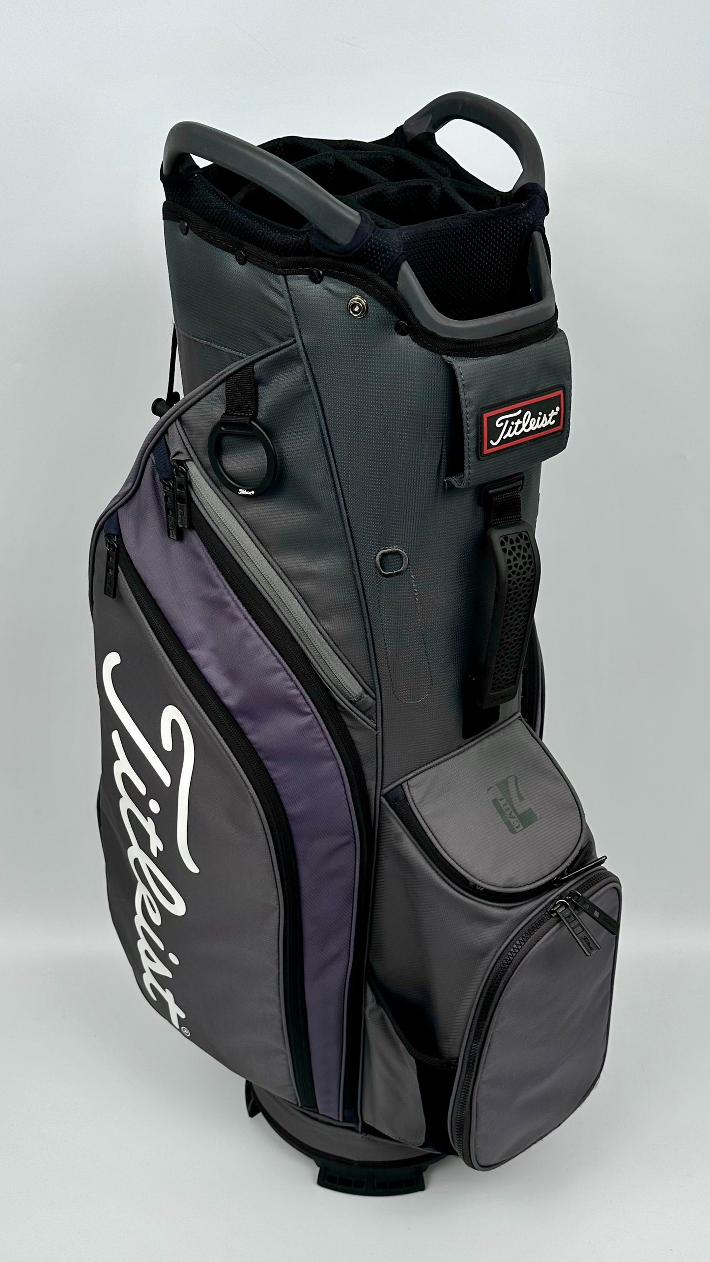Titleist Cart 14 Vagnbag