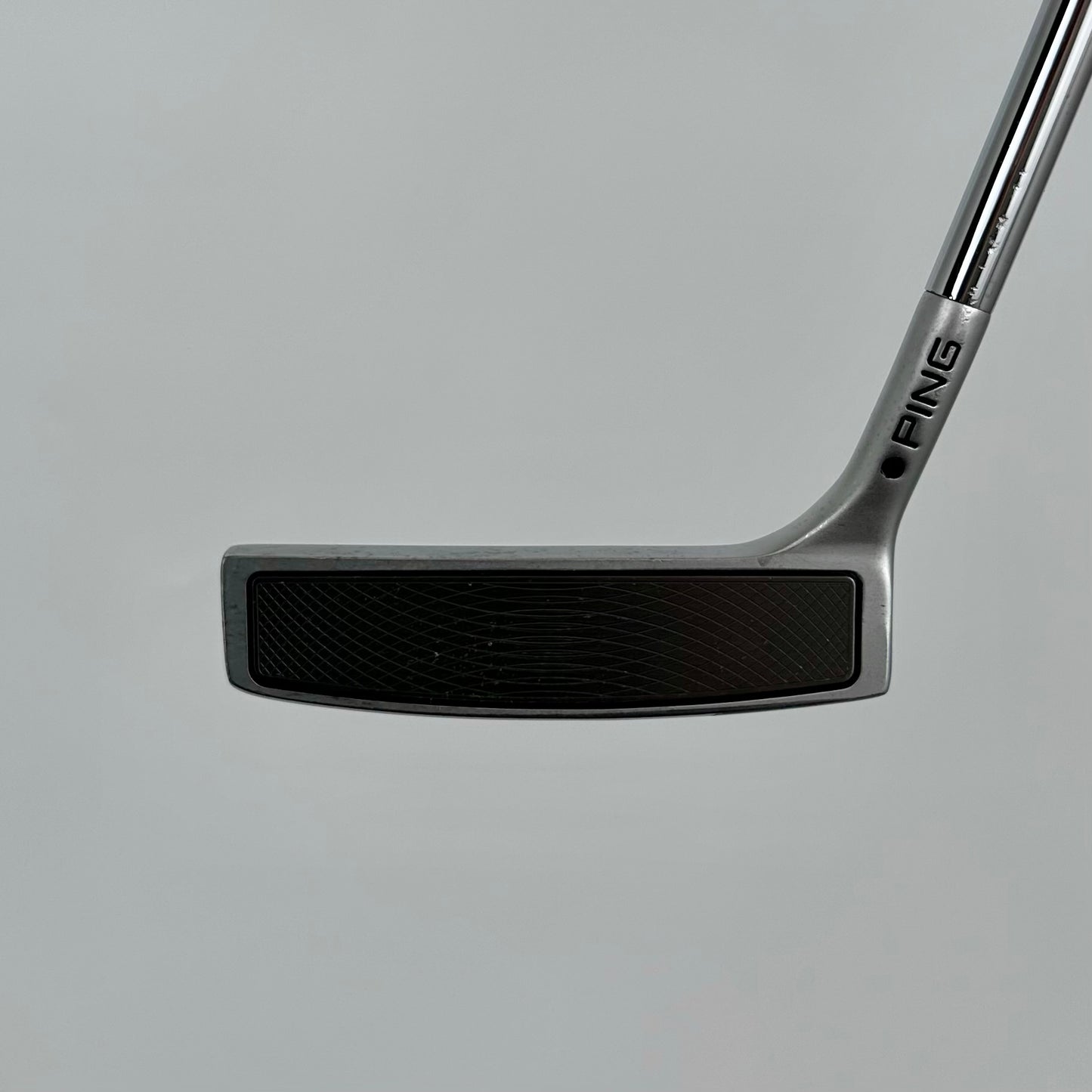 Ping Sigma G Tess / 34"