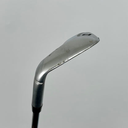 TaylorMade Rocketbladez 4-P / Regular / RocketFuel 85g R