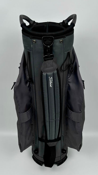 Titleist Cart 14 Vagnbag
