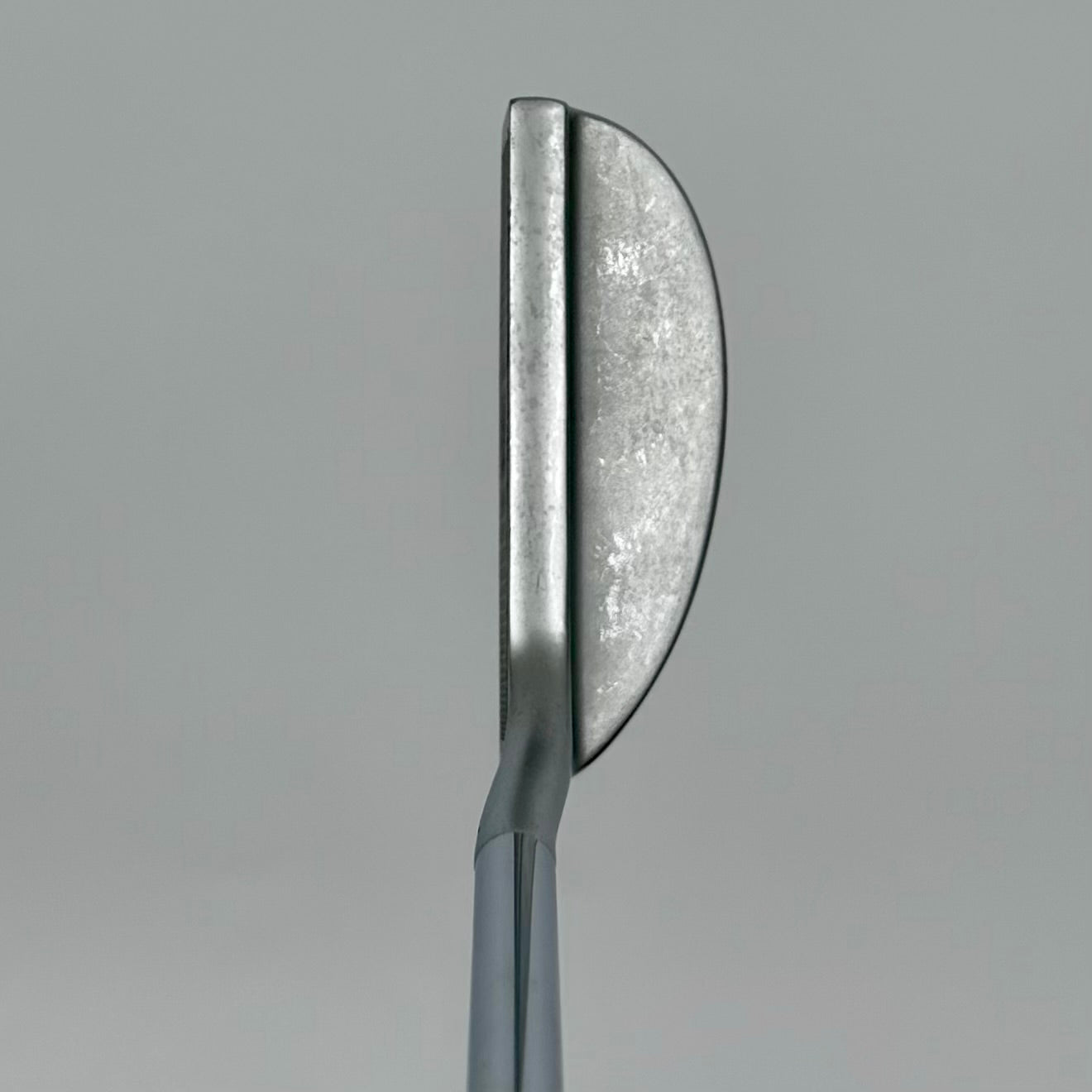 Ping Sigma G Tess / 34"