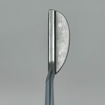 Ping Sigma G Tess / 34"