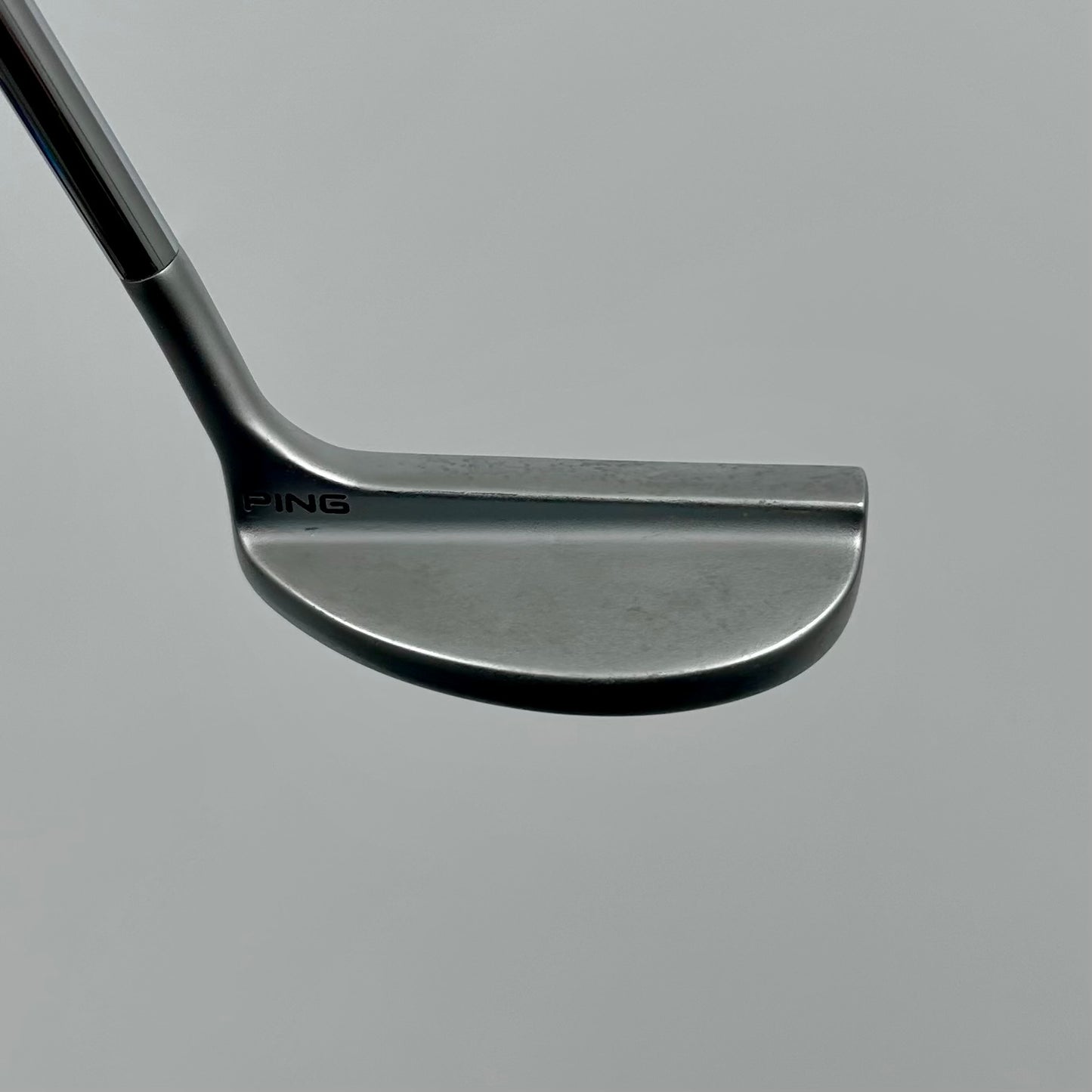 Ping Sigma G Tess / 34"