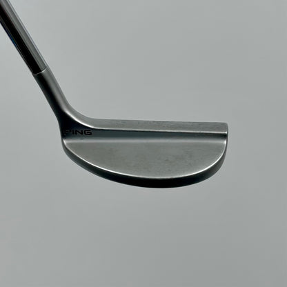 Ping Sigma G Tess / 34"