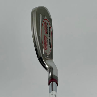 Cobra Baffler J7 / Regular / Cobra Baffler R