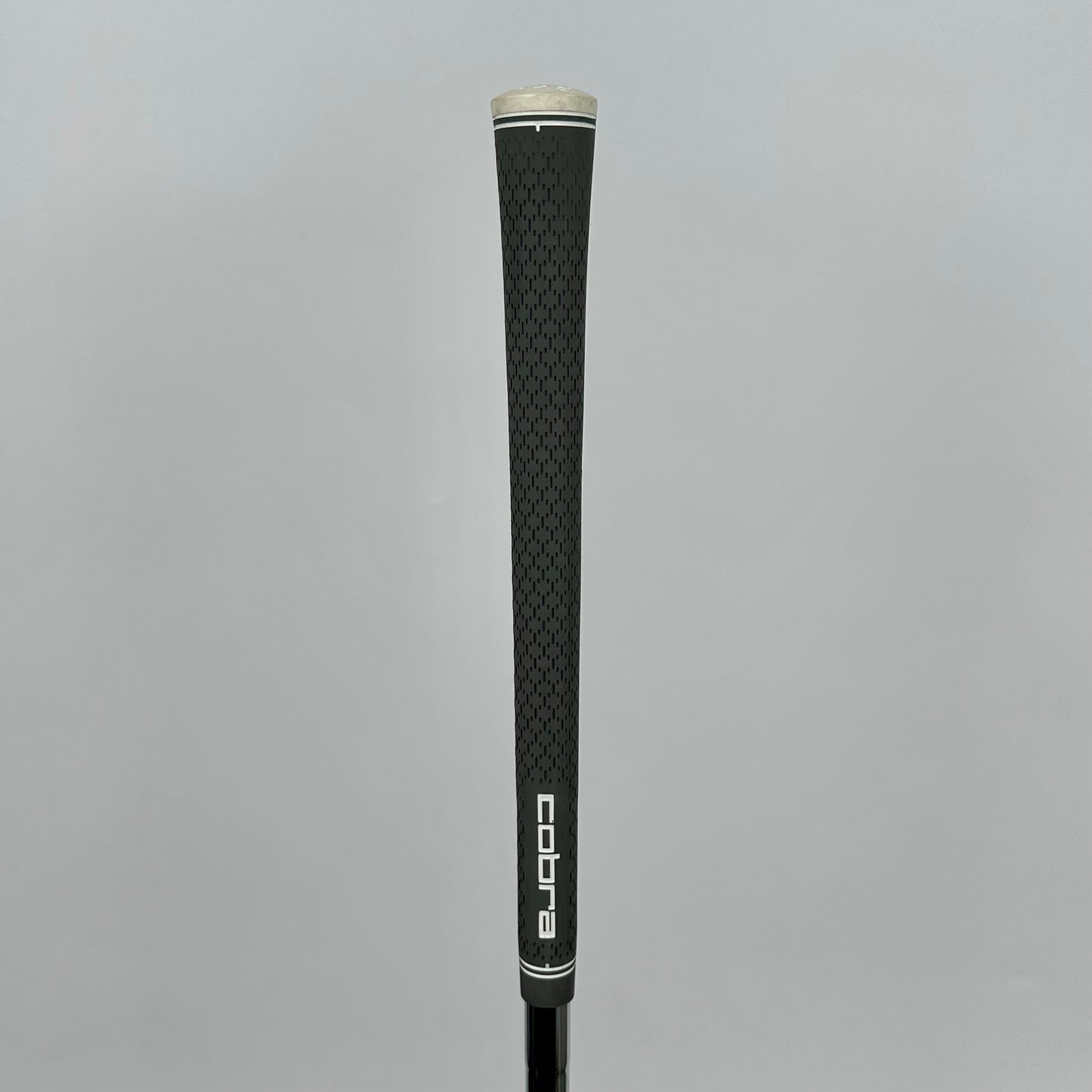 Cobra Baffler J7 / Regular / Cobra Baffler R