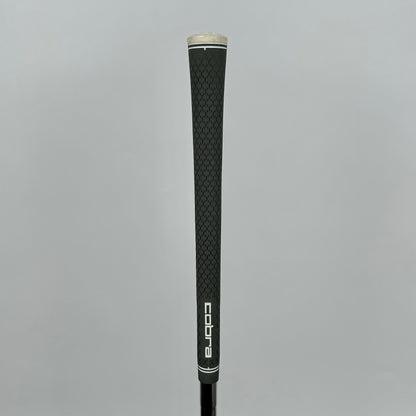 Cobra Baffler J7 / Regular / Cobra Baffler R