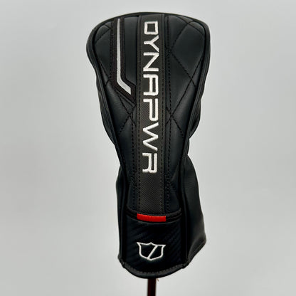 Wilson Staff Dynapwr Hybrid 6 28° / Lady / Project X Denali Red 4.0 50g-HY