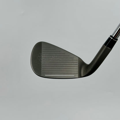 TaylorMade Burner OS J7 / Regular / TaylorMade Burner OS 65g R