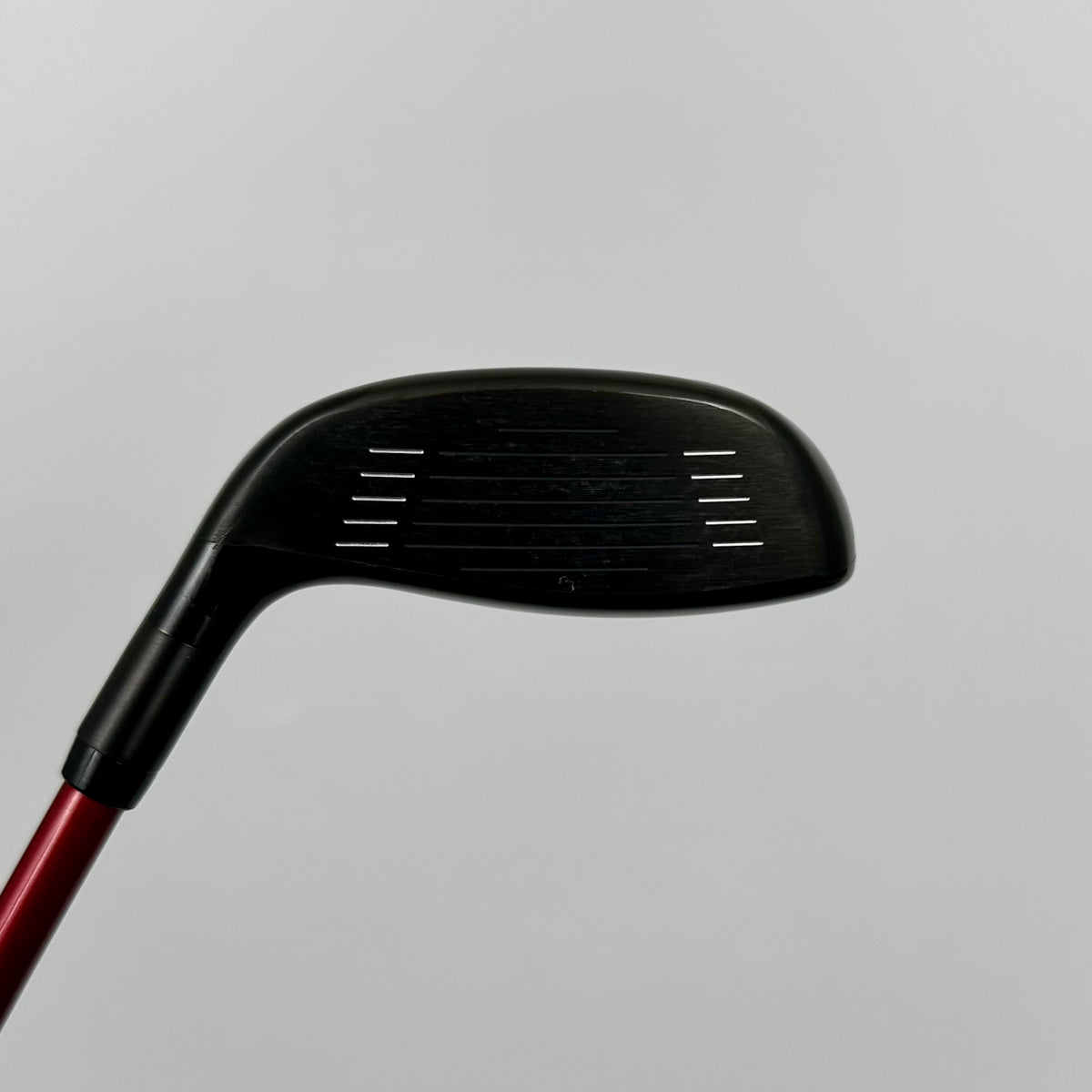 Wilson Staff Dynapwr Hybrid 6 28° / Lady / Project X Denali Red 4.0 50g-HY