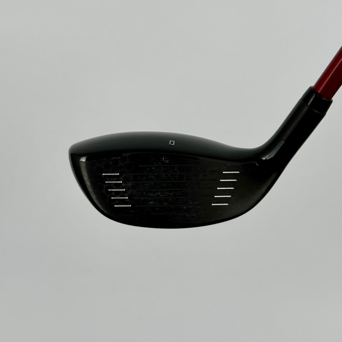 Wilson Staff Dynapwr Hybrid 6 28° / Lady / Project X Denali Red 4.0 50g-HY