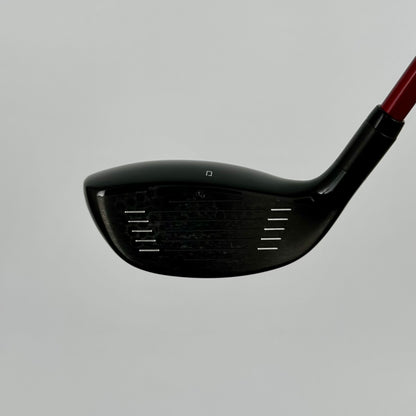 Wilson Staff Dynapwr Hybrid 6 28° / Lady / Project X Denali Red 4.0 50g-HY