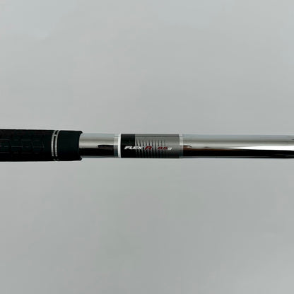 TaylorMade Burner OS J7 / Regular / TaylorMade Burner OS 65g R