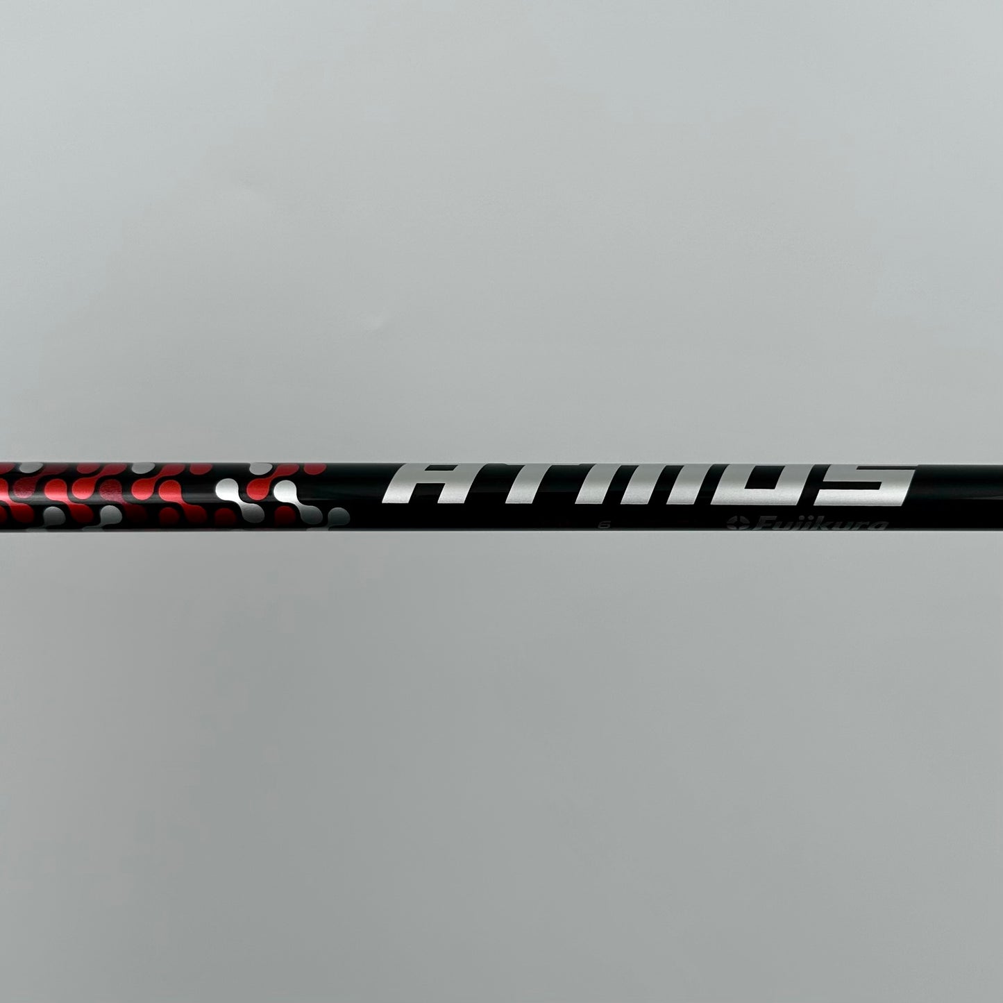 TaylorMade M4 21 FW3 15° / Stiff / Fujikura Atmos FW 6S