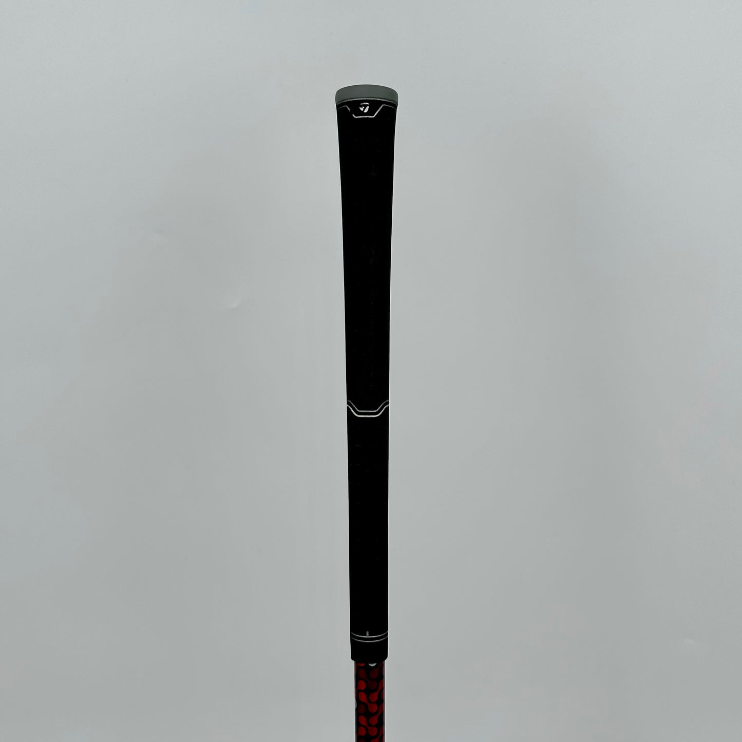 TaylorMade M4 21 FW3 15° / Stiff / Fujikura Atmos FW 6S