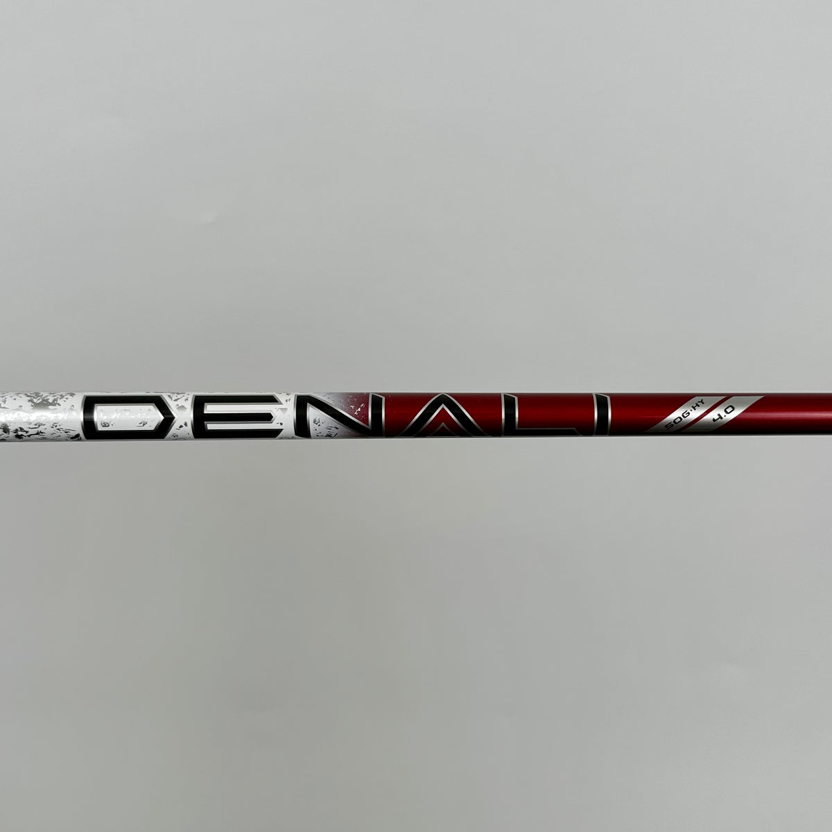 Wilson Staff Dynapwr Hybrid 6 28° / Lady / Project X Denali Red 4.0 50g-HY
