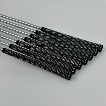 TaylorMade RSi2 4-P / Stiff / KBS Tour S