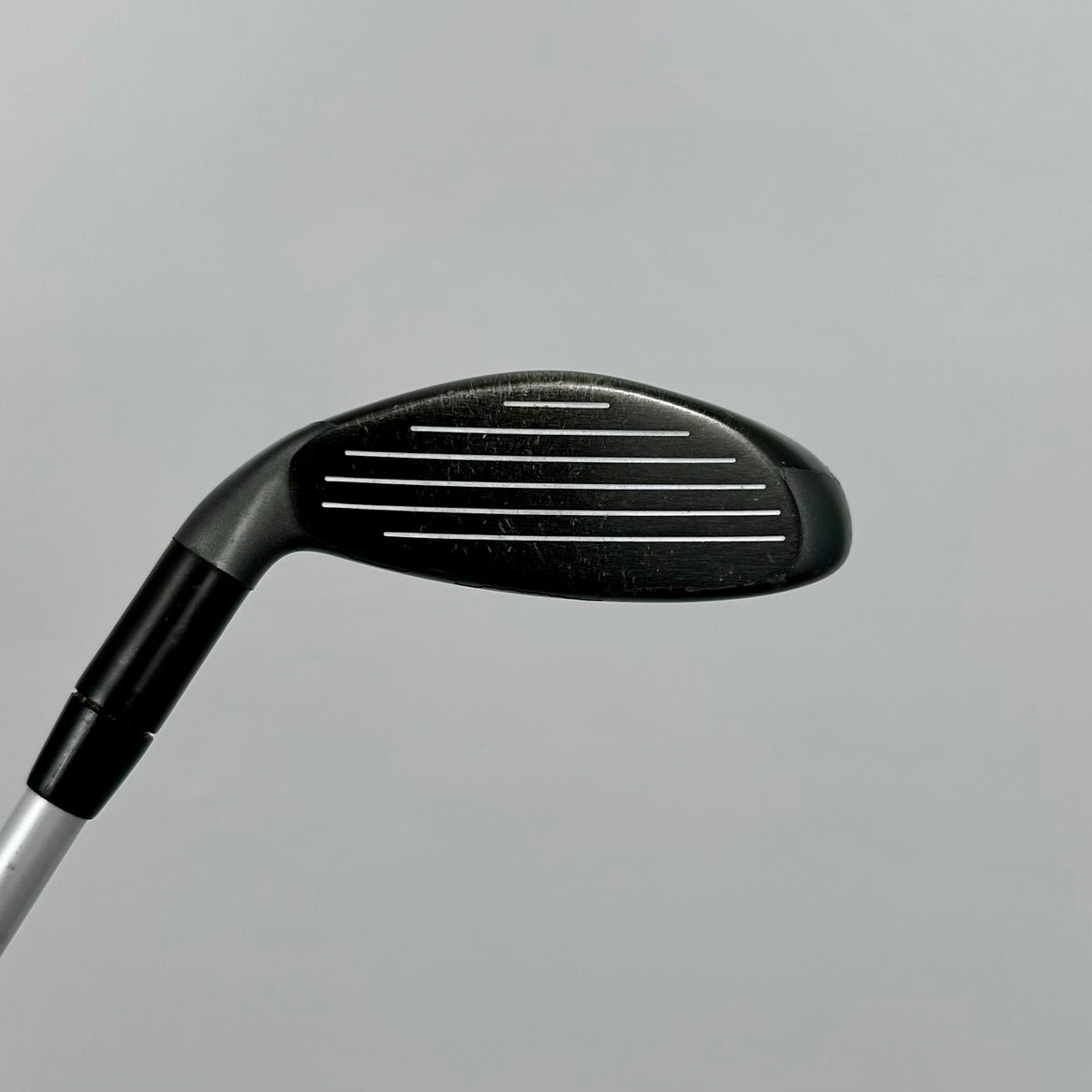 Callaway X Hot Pro Hybrid 2 16° / Regular / Callaway X Hot H-65g R