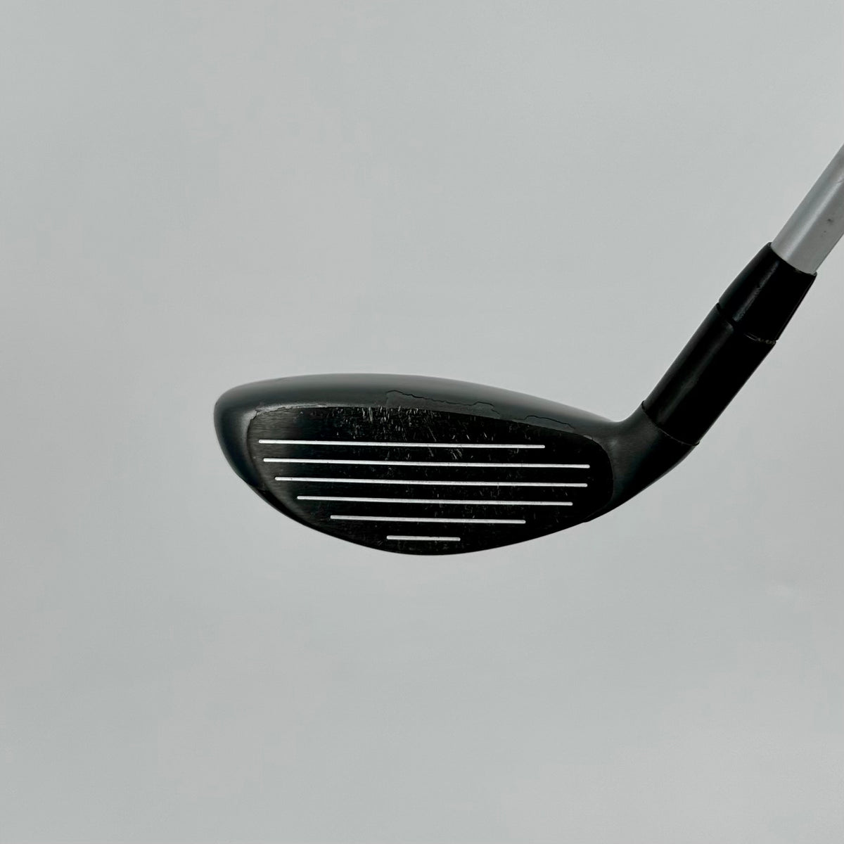 Callaway X Hot Pro Hybrid 2 16° / Regular / Callaway X Hot H-65g R