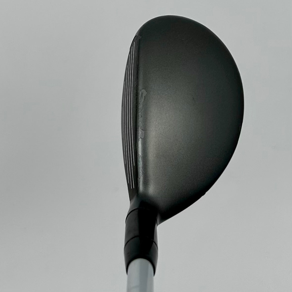 Callaway X Hot Pro Hybrid 2 16° / Regular / Callaway X Hot H-65g R