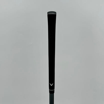 Callaway Mavrik Hybrid 3 18° / Stiff / Project X Catalyst 75 6.0