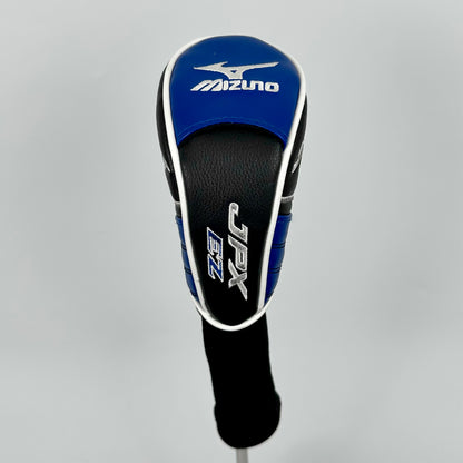 Mizuno JPX-EZ Hybrid 4 22° / Regular / Fujikura Orochi 65g R