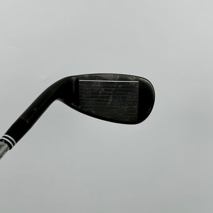 Cleveland Niblick 56° / Uniflex