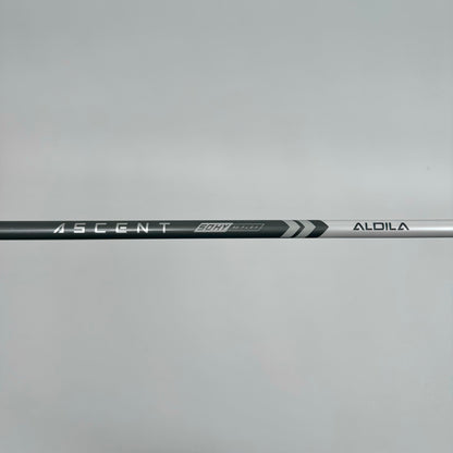 Aldila Ascent 50 HY R2 / Senior / Titleist